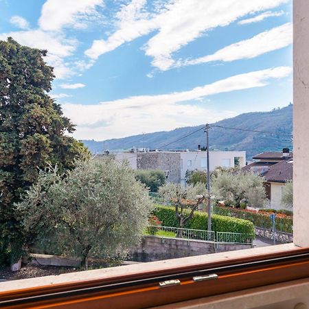 Terrazza Di Garda - Regarda Travel ガルダ エクステリア 写真