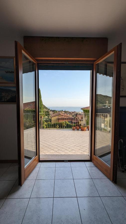 Terrazza Di Garda - Regarda Travel ガルダ エクステリア 写真