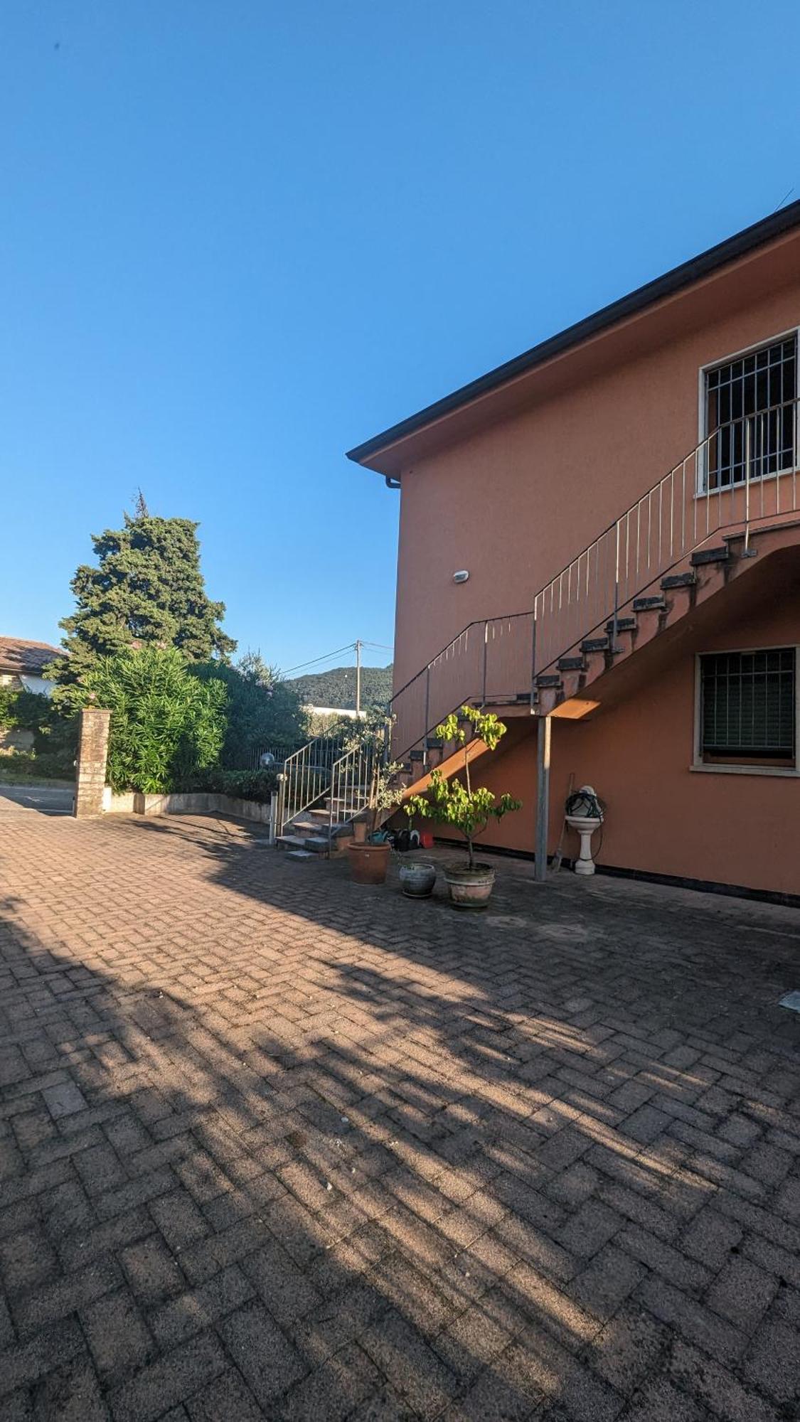 Terrazza Di Garda - Regarda Travel ガルダ 部屋 写真